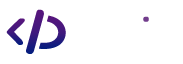 Devit